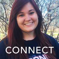 connect with students